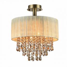 Изображение продукта Потолочная люстра ST Luce Lusso 